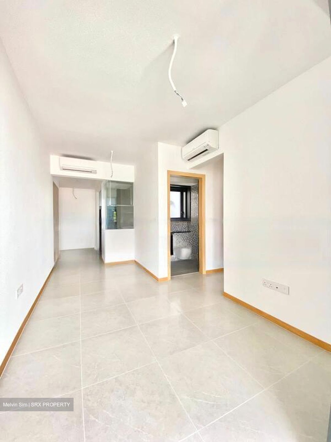 The Antares (D14), Apartment #459011751